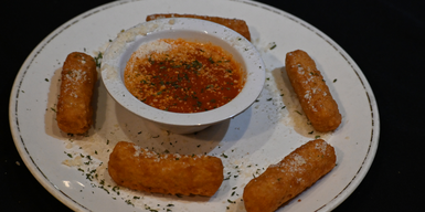 Appetizers_FriedCheese