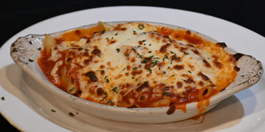 BakedZiti
