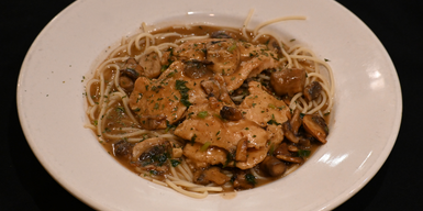 Chicken_Marsala