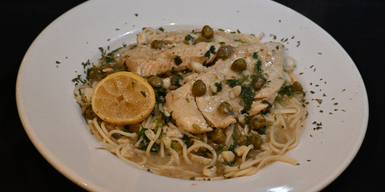 Chicken_Piccata