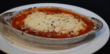 Lasagna