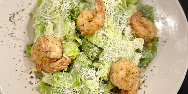 Salad_ShrimpCeasar
