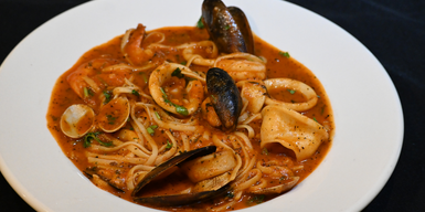 SeafoodComboRedSauce