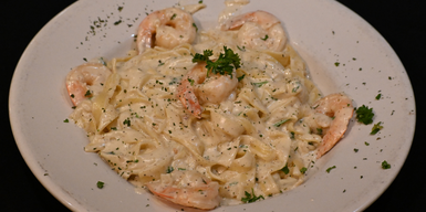 ShrimpAlfredo
