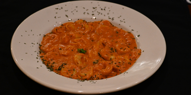 TortelliniAllaPanna