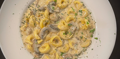 TortelliniMichelangelo
