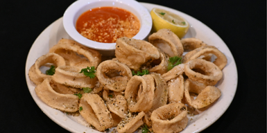 appetizers_FriedCalamari